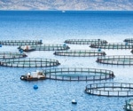 Enhancing Cage Fish Farming Monitoring Using AI and Remote Sensing
