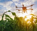 Revolutionizing Carbon Analysis in the U.S. Corn Belt Using AI