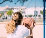 Machine Learning Revolutionizes Division-1 Women's Basketball Performance Analysis
