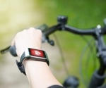 Mobilise-D: Wearables' Leap in Real-world Mobility Monitoring
