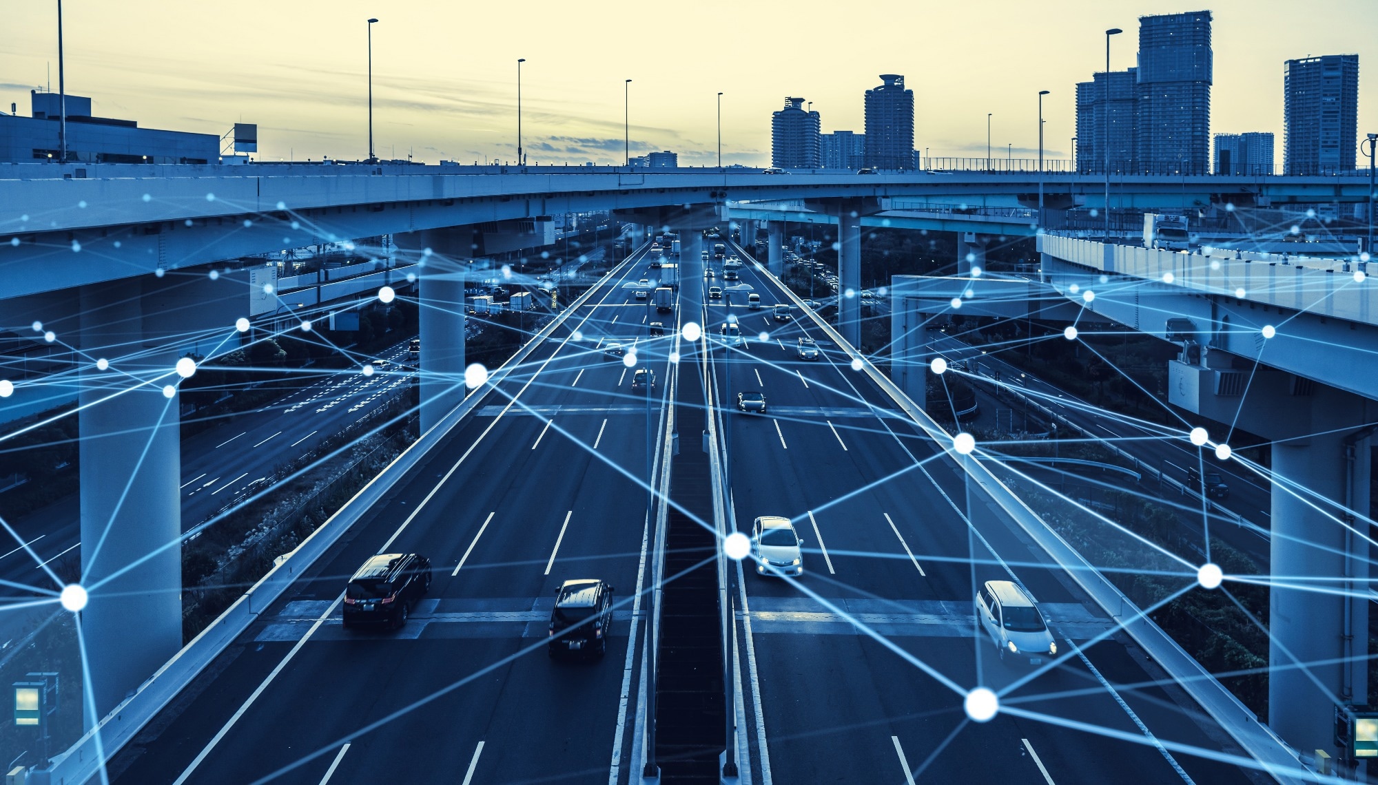 Study: STA-LSTM: Enhancing Vehicle Trajectory Prediction in Connected Environments. Image credit: metamorworks/Shutterstock