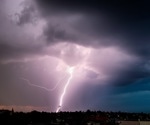 FlashNet: Advancing Lightning Forecasting with Hybrid AI