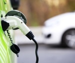 Optimizing Electric Vehicle Power: A Novel Energy Management Strategy