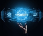 Charting ChatGPT's Impact: Navigating Programming Education's AI Frontier