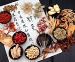 CPMI-ChatGLM: Unlocking the Potency of Chinese Patent Medicines