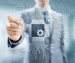 Digital Twins in Industry: Theory, Technology, and Challenges