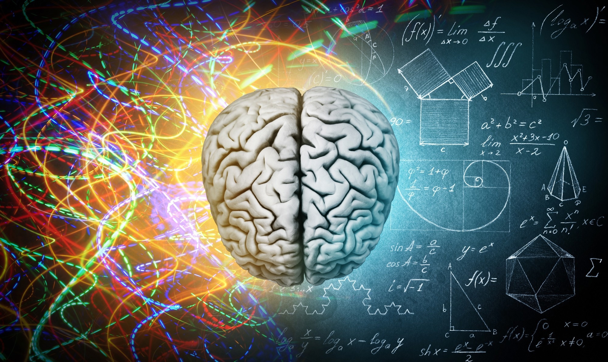 Study: Emotion Perception: CNN Insights into Human Brain. Image credit: Triff/Shutterstock