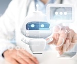 A User-Centric Approach to Evaluate Healthcare Chatbots