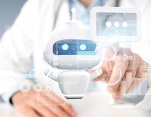 A User-Centric Approach to Evaluate Healthcare Chatbots