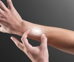 Advancements in Electrodes for Wearable Skin Devices